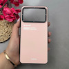 قاب گوشی Poco X6 Pro - Redmi K70E شیائومی یانگ کیت YOUNGKIT دور مات ایربگ دار طرح اسپرت SPORT کد 97166