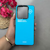 قاب گوشی Redmi Note 13 Pro 5G / Poco X6 شیائومی یانگ کیت YOUNGKIT دور مات ایربگ دار طرح اسپرت SPORT کد 97172