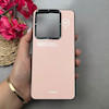 قاب گوشی Redmi Note 13 Pro 5G / Poco X6 شیائومی یانگ کیت YOUNGKIT دور مات ایربگ دار طرح اسپرت SPORT کد 97174