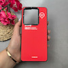 قاب گوشی Redmi Note 13 Pro 5G / Poco X6 شیائومی یانگ کیت YOUNGKIT دور مات ایربگ دار طرح اسپرت SPORT کد 97175