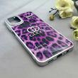 قاب گوشی Galaxy A07 سامسونگ لاکچری اورجینال فانتزی درجه یک چسب روغنی طرح GUCCI کد 121327