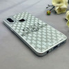 قاب گوشی Galaxy A10S سامسونگ لاکچری اورجینال فانتزی درجه یک چسب روغنی طرح GUCCI کد 121333