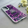 قاب گوشی Galaxy A16 سامسونگ لاکچری اورجینال فانتزی درجه یک چسب روغنی طرح GUCCI کد 121347