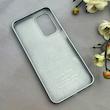 قاب گوشی Galaxy A17 سامسونگ لاکچری اورجینال فانتزی درجه یک چسب روغنی طرح GUCCI کد 121354
