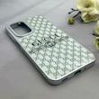 قاب گوشی Galaxy A17 سامسونگ لاکچری اورجینال فانتزی درجه یک چسب روغنی طرح GUCCI کد 121354
