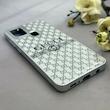 قاب گوشی Galaxy A21S سامسونگ لاکچری اورجینال فانتزی درجه یک چسب روغنی طرح GUCCI کد 121364