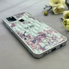 قاب گوشی Galaxy A21S سامسونگ لاکچری اورجینال فانتزی درجه یک چسب روغنی طرح Dior کد 121367