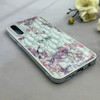 قاب گوشی Galaxy A30S - Galaxy A50S - Galaxy A50 سامسونگ لاکچری اورجینال فانتزی درجه یک چسب روغنی طرح DIOR کد 121372