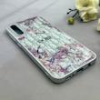 قاب گوشی Galaxy A30S - Galaxy A50S - Galaxy A50 سامسونگ لاکچری اورجینال فانتزی درجه یک چسب روغنی طرح DIOR کد 121372