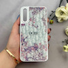 قاب گوشی Galaxy A30S - Galaxy A50S - Galaxy A50 سامسونگ لاکچری اورجینال فانتزی درجه یک چسب روغنی طرح DIOR کد 121372