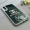 قاب گوشی Galaxy A30S - Galaxy A50S - Galaxy A50 سامسونگ لاکچری اورجینال فانتزی درجه یک چسب روغنی طرح CHANEL کد 121378