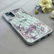 قاب گوشی Galaxy A13 4G - Galaxy A04S سامسونگ لاکچری اورجینال فانتزی درجه یک چسب روغنی طرح DIOR کد 121386