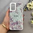 قاب گوشی Galaxy A13 4G - Galaxy A04S سامسونگ لاکچری اورجینال فانتزی درجه یک چسب روغنی طرح DIOR کد 121386