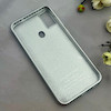 قاب گوشی Galaxy A11 - M11 سامسونگ لاکچری اورجینال فانتزی درجه یک چسب روغنی طرح DIOR کد 121392