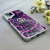 قاب گوشی Galaxy A12 - M12 سامسونگ لاکچری اورجینال فانتزی درجه یک چسب روغنی طرح GUCCI کد 121407