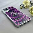 قاب گوشی Galaxy A12 - M12 سامسونگ لاکچری اورجینال فانتزی درجه یک چسب روغنی طرح GUCCI کد 121407