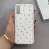 قاب گوشی Galaxy A30S - Galaxy A50S - Galaxy A50 سامسونگ عروسکی کیوت پاستیلی PC HARD طرح قلب کد 121554