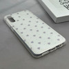 قاب گوشی Galaxy A30S - Galaxy A50S - Galaxy A50 سامسونگ عروسکی کیوت پاستیلی PC HARD طرح قلب کد 121554