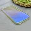 قاب گوشی iPhone 6 - 6s آیفون ژله ای هولوگرامی کد 97449
