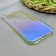 قاب گوشی iPhone 6 - 6s آیفون ژله ای هولوگرامی کد 97449