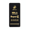 گلس گوشی Honor X9 4G - X9 5G - Honor X7B - Honor X7C - Honor X9C Smart آنر شیشه ای Anti Static OG Glass سری ESD آنتی استاتیک Super X اورجینال کد 97604