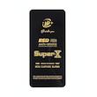 گلس گوشی Honor X9 4G - X9 5G - Honor X7B - Honor X7C - Honor X9C Smart آنر شیشه ای Anti Static OG Glass سری ESD آنتی استاتیک Super X اورجینال کد 97604