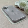 قاب گوشی iPhone 17 آیفون سیلیکونی اورجینال پاک کنی درجه یک زیربسته پنککی کد 119782