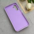 قاب گوشی Galaxy A54 سامسونگ دوتیکه مات پاستیلی عروسکی برجسته آناناس کیوت یاسی کد 123484