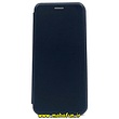 مشخصات و خرید قاب گوشی Galaxy A32 5G سامسونگ طرح چرم کتابی مگنتی، خرید قاب گوشی Galaxy A32 5G سامسونگ طرح چرم کتابی مگنتی از فروشگاه موبوفان، قیمت قاب گوشی Galaxy A32 5G سامسونگ طرح چرم کتابی مگنتی