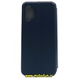 مشخصات و خرید قاب گوشی Galaxy A32 5G سامسونگ طرح چرم کتابی مگنتی، خرید قاب گوشی Galaxy A32 5G سامسونگ طرح چرم کتابی مگنتی از فروشگاه موبوفان، قیمت قاب گوشی Galaxy A32 5G سامسونگ طرح چرم کتابی مگنتی