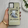قاب گوشی Galaxy A06 سامسونگ So CooL سوکول اورجینال فانتزی دکمه کرومی طرح اسپرت SPORT کد 122744