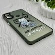 قاب گوشی Galaxy A10S سامسونگ So CooL سوکول اورجینال فانتزی دکمه کرومی طرح اسپرت SPORT کد 122766