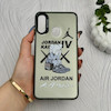 قاب گوشی Galaxy A20S سامسونگ So CooL سوکول اورجینال فانتزی دکمه کرومی طرح اسپرت SPORT کد 122782