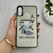 قاب گوشی Galaxy A20S سامسونگ So CooL سوکول اورجینال فانتزی دکمه کرومی طرح اسپرت SPORT کد 122782
