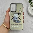 قاب گوشی Galaxy A17 سامسونگ So CooL سوکول اورجینال فانتزی دکمه کرومی طرح اسپرت SPORT کد 122823