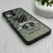 قاب گوشی Galaxy A31 سامسونگ So CooL سوکول اورجینال فانتزی دکمه کرومی طرح تدی کد 122853