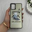 قاب گوشی Galaxy A51 سامسونگ So CooL سوکول اورجینال فانتزی دکمه کرومی طرح اسپرت SPORT کد 122883
