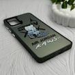 قاب گوشی Galaxy A51 سامسونگ So CooL سوکول اورجینال فانتزی دکمه کرومی طرح اسپرت SPORT کد 122883