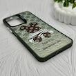 قاب گوشی Redmi Note 12 4G شیائومی So CooL سوکول اورجینال فانتزی دکمه کرومی طرح تدی کد 123137