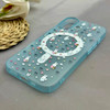 قاب گوشی iPhone 17 آیفون پشت مات اورجینال PC Case سخت HARD مگ سیف دار فانتزی خرگوش کیوت کد 123870