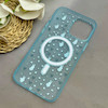 قاب گوشی iPhone 13 Pro Max آیفون پشت مات اورجینال PC Case سخت HARD مگ سیف دار فانتزی خرگوش کیوت کد 123935