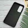 قاب گوشی Galaxy S24 FE سامسونگ اورجینال M Company ضد ضربه کرکره ای دور سیلیکونی پشت سخت مشکی کد 123782