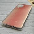 قاب گوشی Galaxy A12 - M12 سامسونگ فانتزی براق IMD لیزری لاکچری سخت HARD طرح پروانه کد 123238