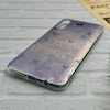 قاب گوشی Galaxy A30S - A50S - A50 سامسونگ فانتزی براق IMD لیزری لاکچری سخت HARD طرح پروانه کد 123250