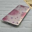 قاب گوشی Galaxy A30S - A50S - A50 سامسونگ فانتزی براق IMD لیزری لاکچری سخت HARD طرح پروانه کد 123255