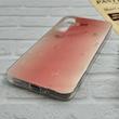 قاب گوشی Galaxy A16 سامسونگ فانتزی براق IMD لیزری لاکچری سخت HARD طرح پروانه کد 123259