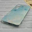 قاب گوشی Galaxy A16 سامسونگ فانتزی براق IMD لیزری لاکچری سخت HARD طرح پروانه کد 123260