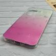 قاب گوشی Galaxy A17 سامسونگ فانتزی براق IMD لیزری لاکچری سخت HARD طرح پروانه کد 123264