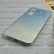 قاب گوشی Galaxy A17 سامسونگ فانتزی براق IMD لیزری لاکچری سخت HARD طرح پروانه کد 123268