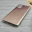قاب گوشی Galaxy A51 سامسونگ فانتزی براق IMD لیزری لاکچری سخت HARD طرح پروانه کد 123271